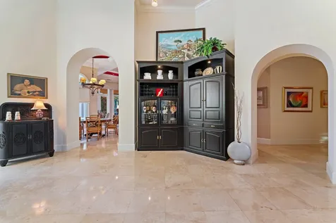 11756 Elina Court Palm Beach Gardens FL 33418
