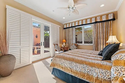 11756 Elina Court Palm Beach Gardens FL 33418