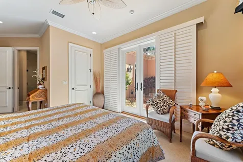 11756 Elina Court Palm Beach Gardens FL 33418