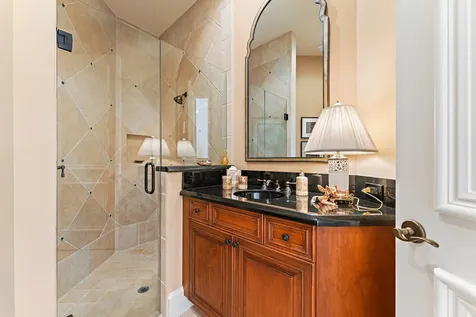 11756 Elina Court Palm Beach Gardens FL 33418