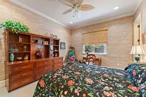 11756 Elina Court Palm Beach Gardens FL 33418