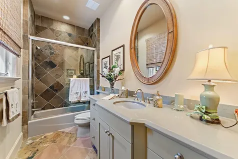 11756 Elina Court Palm Beach Gardens FL 33418
