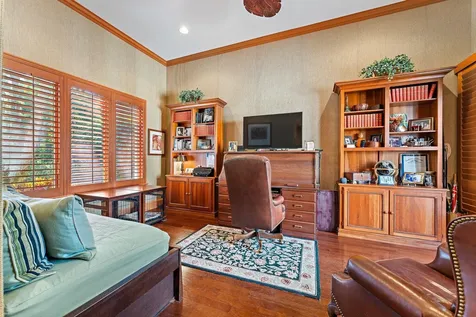 11756 Elina Court Palm Beach Gardens FL 33418