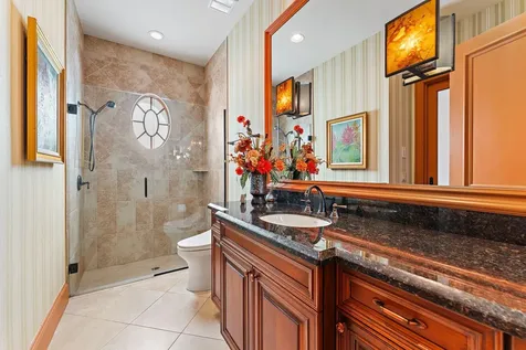 11756 Elina Court Palm Beach Gardens FL 33418
