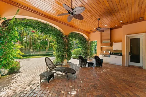 11756 Elina Court Palm Beach Gardens FL 33418