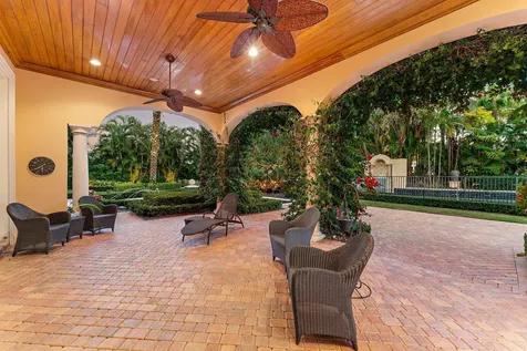 11756 Elina Court Palm Beach Gardens FL 33418