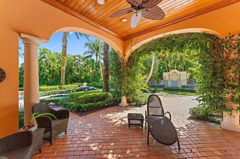 11756 Elina Court Palm Beach Gardens FL 33418