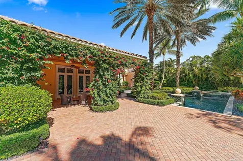 11756 Elina Court Palm Beach Gardens FL 33418