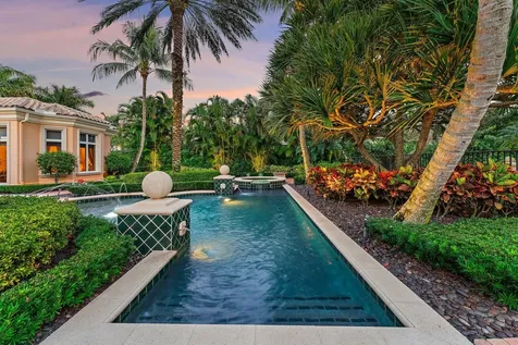 11756 Elina Court Palm Beach Gardens FL 33418