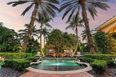 11756 Elina Court Palm Beach Gardens FL 33418