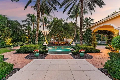 11756 Elina Court Palm Beach Gardens FL 33418