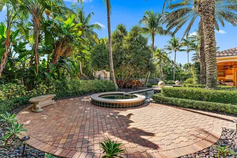 11756 Elina Court Palm Beach Gardens FL 33418