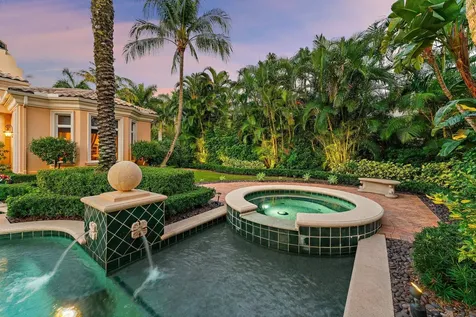 11756 Elina Court Palm Beach Gardens FL 33418