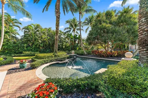 11756 Elina Court Palm Beach Gardens FL 33418