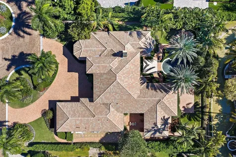 11756 Elina Court Palm Beach Gardens FL 33418