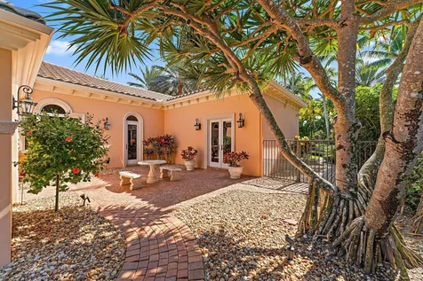 11756 Elina Court Palm Beach Gardens FL 33418