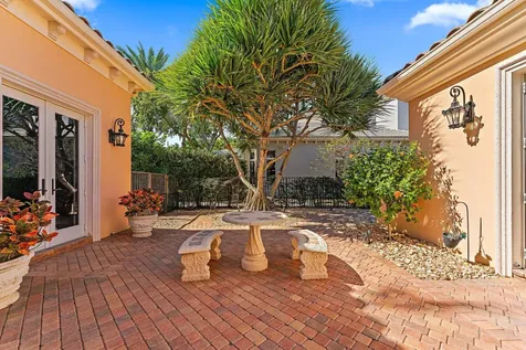 11756 Elina Court Palm Beach Gardens FL 33418