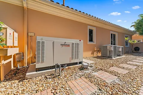 11756 Elina Court Palm Beach Gardens FL 33418
