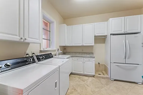 11756 Elina Court Palm Beach Gardens FL 33418