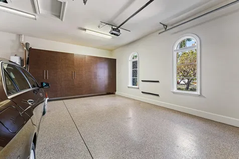 11756 Elina Court Palm Beach Gardens FL 33418