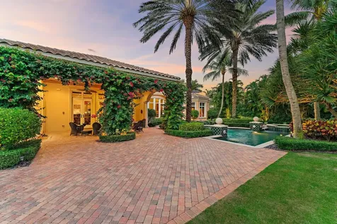 11756 Elina Court Palm Beach Gardens FL 33418
