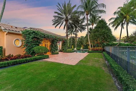 11756 Elina Court Palm Beach Gardens FL 33418