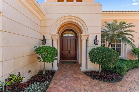 11756 Elina Court Palm Beach Gardens FL 33418