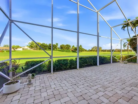 7170 Falls Road Boynton Beach FL 33437