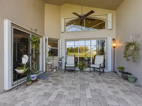 7170 Falls Road Boynton Beach FL 33437