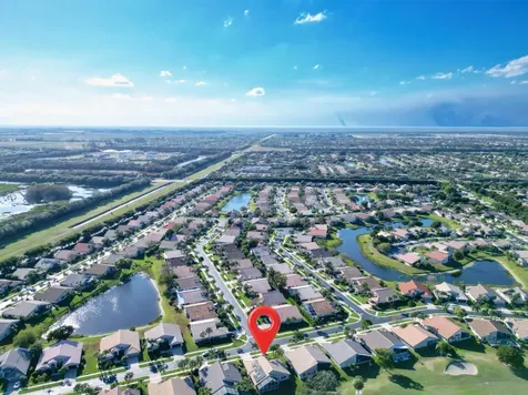 7170 Falls Road Boynton Beach FL 33437