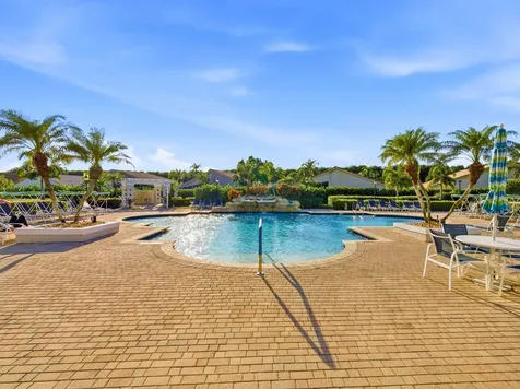 7170 Falls Road Boynton Beach FL 33437