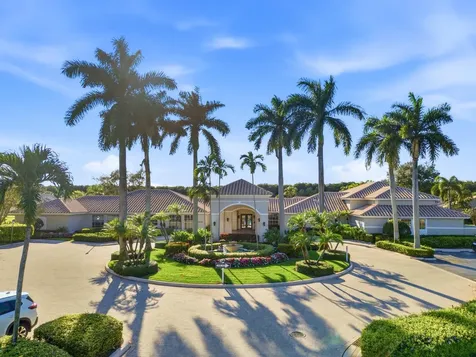 7170 Falls Road Boynton Beach FL 33437