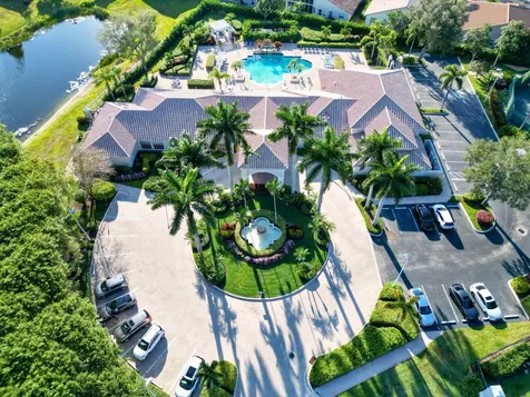 7170 Falls Road Boynton Beach FL 33437