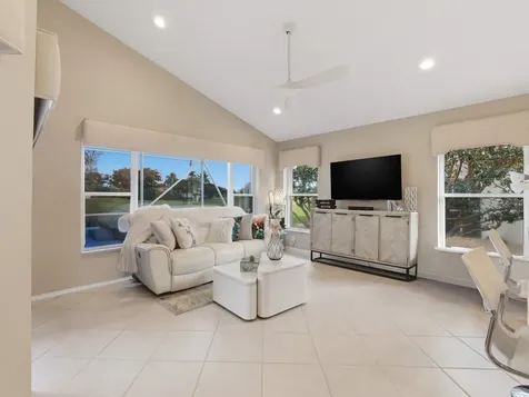 7170 Falls Road Boynton Beach FL 33437