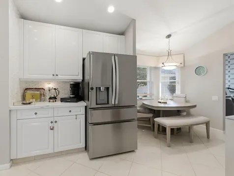 7170 Falls Road Boynton Beach FL 33437