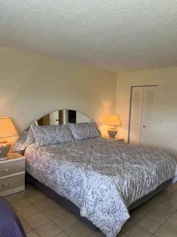 504 Davis Road Palm Springs FL 33461