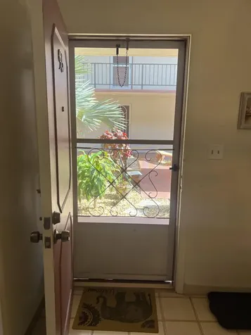 504 Davis Road Palm Springs FL 33461