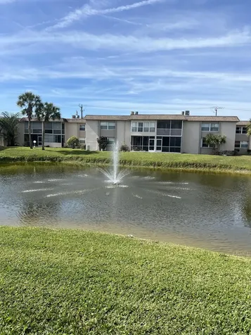 504 Davis Road Palm Springs FL 33461
