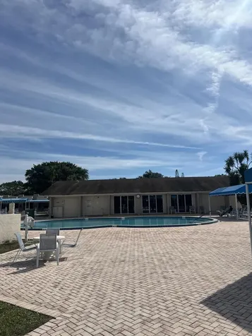 504 Davis Road Palm Springs FL 33461