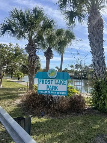 504 Davis Road Palm Springs FL 33461