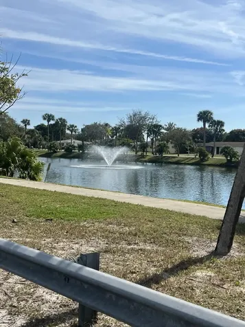 504 Davis Road Palm Springs FL 33461