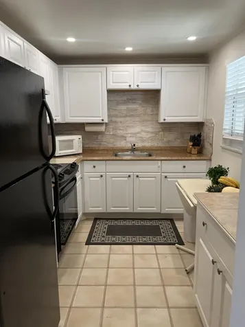 504 Davis Road Palm Springs FL 33461