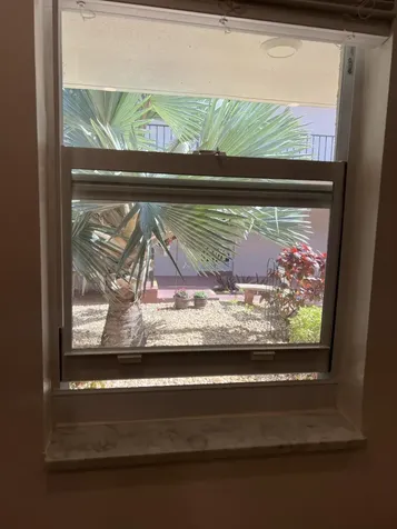 504 Davis Road Palm Springs FL 33461