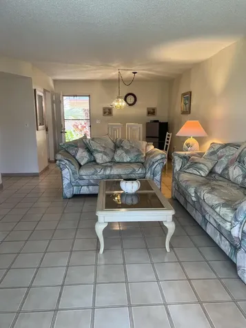 504 Davis Road Palm Springs FL 33461