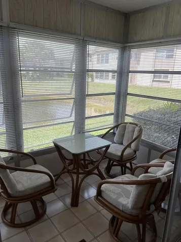 504 Davis Road Palm Springs FL 33461