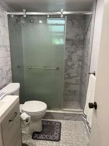 504 Davis Road Palm Springs FL 33461