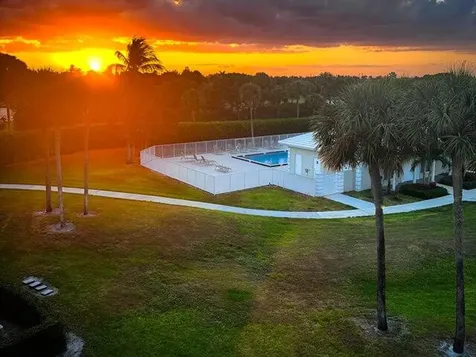 3501 Village Boulevard West Palm Beach FL 33409