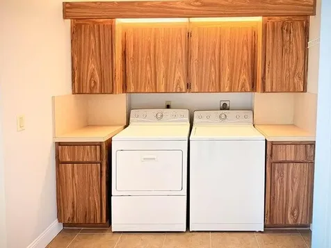 3501 Village Boulevard West Palm Beach FL 33409