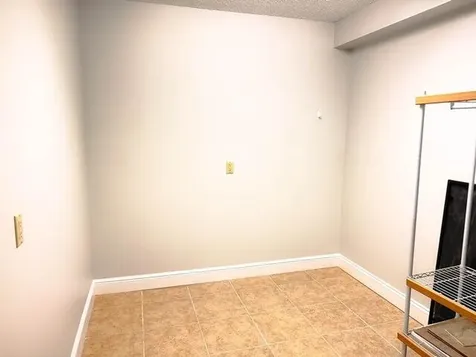 3501 Village Boulevard West Palm Beach FL 33409