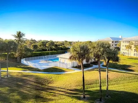 3501 Village Boulevard West Palm Beach FL 33409